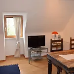Vasiri