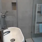 Vasiri *