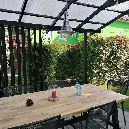 Vasiri * Knittelfeld