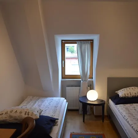 City Vasiri Knittelfeld