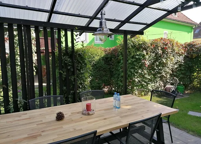 Vasiri * Книттельфельд