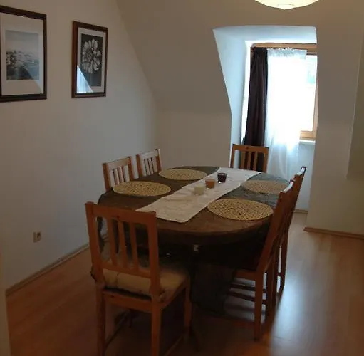 Vasiri Книттельфельд