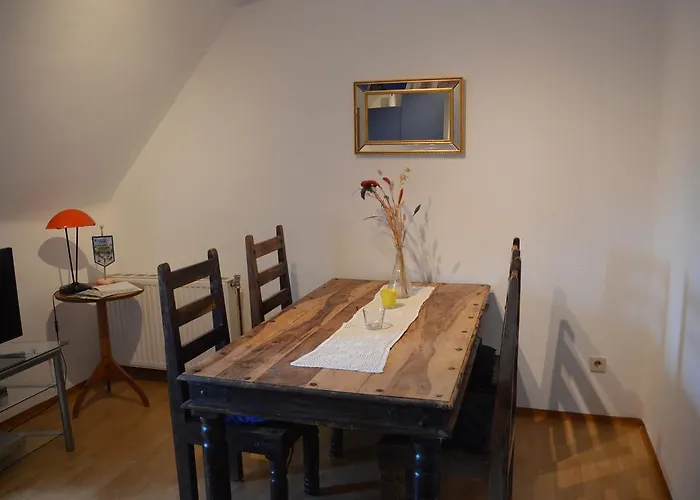 Vasiri Книттельфельд