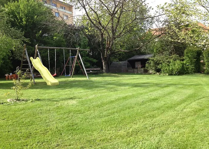 Vasiri Книттельфельд