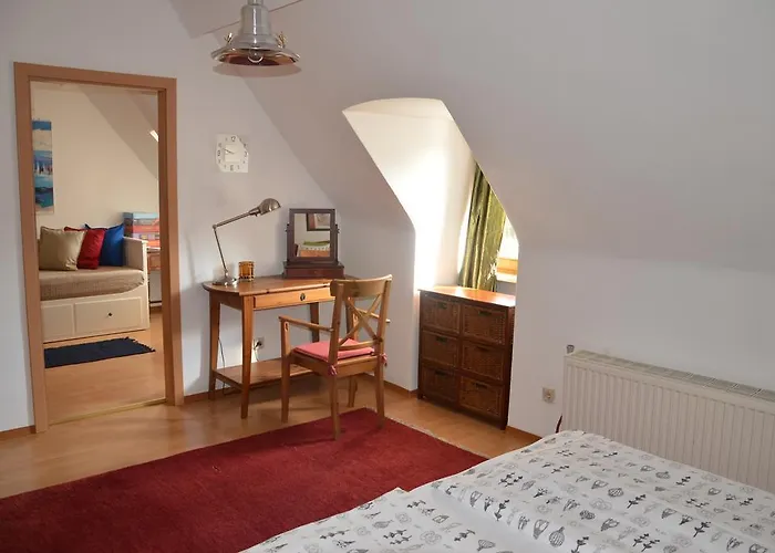 Apartamento Vasiri *