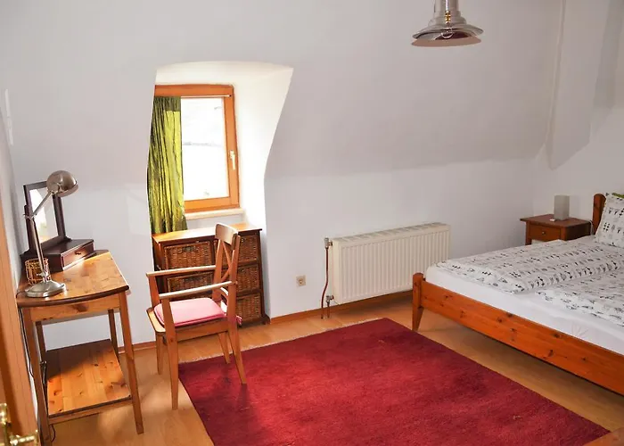 Apartamento Vasiri